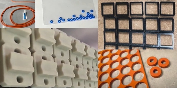 シリコン記事TOP画像