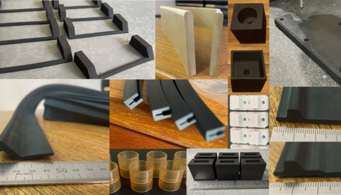 GOMUpedia_vol.4_TOP画像