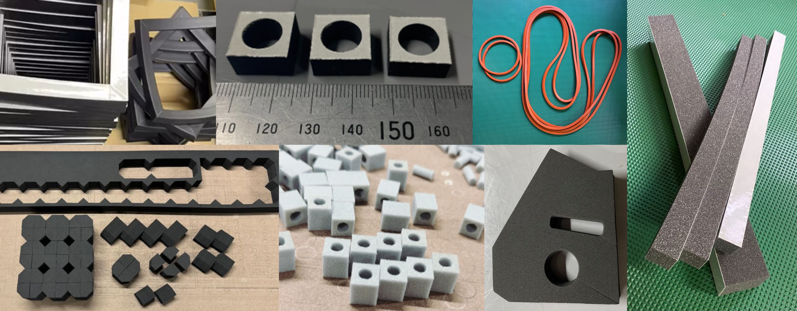 TOP画像_GOMU-pedia_Vol.6_20260220