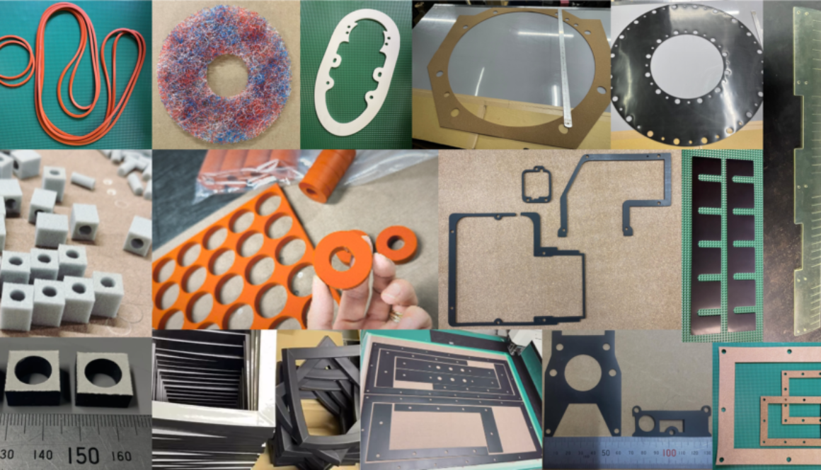 GOMUpedia_vol.5_TOP画像