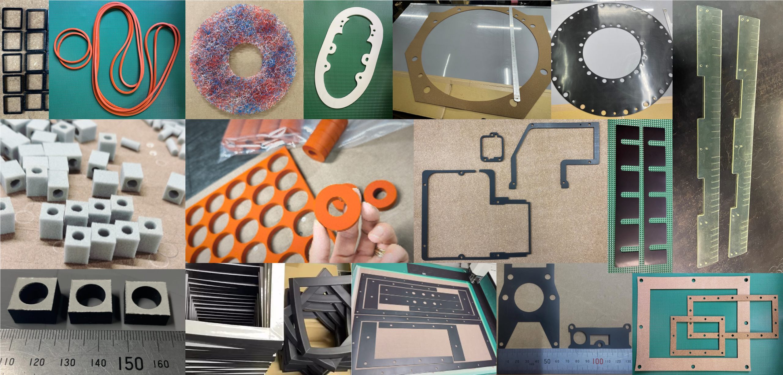 GOMUpedia_vol.5_TOP画像